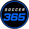 Soccer 365