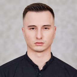 Faris Zenunović